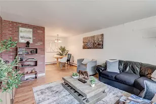 1057 W 112th Ave, Denver, CO 80234 - Photo 3