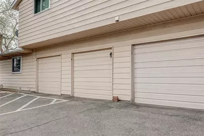 1057 W 112th Avenue #B, Denver, CO 80234 - Photo 11