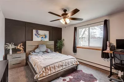 1057 W 112th Avenue #B, Denver, CO 80234 - Photo 9