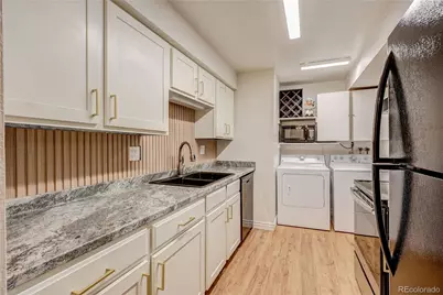 1057 W 112th Avenue #B, Denver, CO 80234 - Photo 5