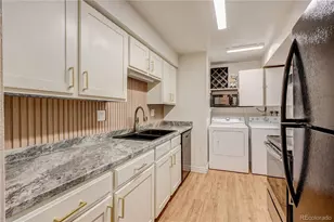 1057 W 112th Ave, Denver, CO 80234 - Photo 5