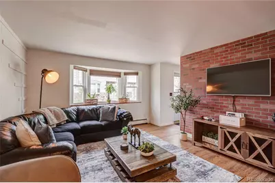 1057 W 112th Avenue #B, Denver, CO 80234 - Photo 1