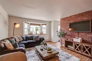 1057 W 112th Ave, Denver, CO 80234 - Photo 1