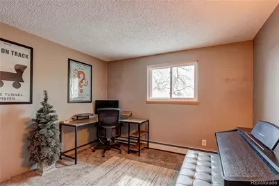 1057 W 112th Avenue #B, Denver, CO 80234 - Photo 7