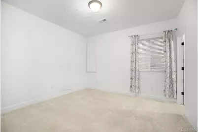 24777 E Alamo Place, Aurora, CO 80016 - Photo 39