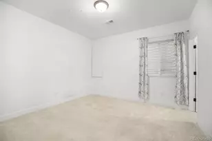 24777 E Alamo Pl, Aurora, CO 80016 - Photo 39