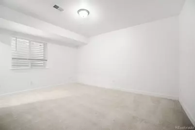 24777 E Alamo Place, Aurora, CO 80016 - Photo 41