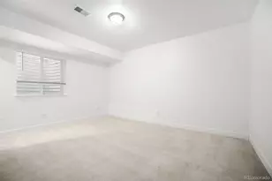 24777 E Alamo Pl, Aurora, CO 80016 - Photo 41