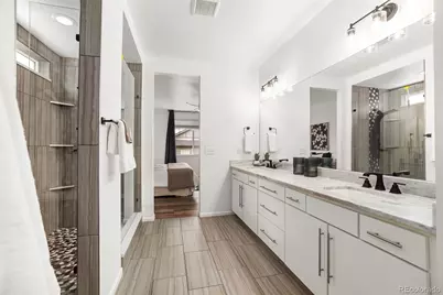 24777 E Alamo Place, Aurora, CO 80016 - Photo 21