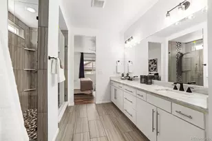 24777 E Alamo Pl, Aurora, CO 80016 - Photo 21