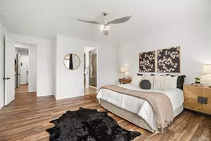24777 E Alamo Pl, Aurora, CO 80016 - Photo 25