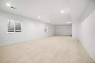 24777 E Alamo Pl, Aurora, CO 80016 - Photo 35