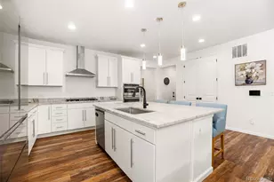 24777 E Alamo Pl, Aurora, CO 80016 - Photo 9