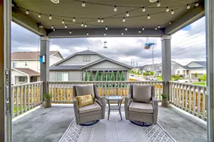 24777 E Alamo Pl, Aurora, CO 80016 - Photo 43