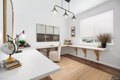 24777 E Alamo Place, Aurora, CO 80016 - Photo 33