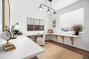 24777 E Alamo Pl, Aurora, CO 80016 - Photo 33