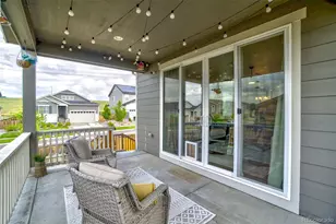 24777 E Alamo Pl, Aurora, CO 80016 - Photo 45