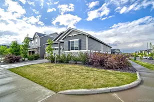 24777 E Alamo Pl, Aurora, CO 80016 - Photo 3