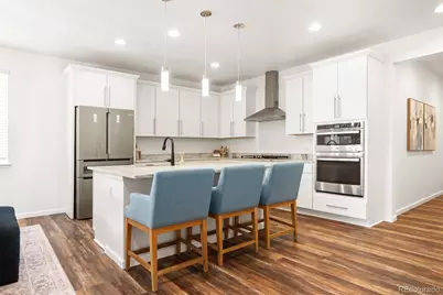 24777 E Alamo Place, Aurora, CO 80016 - Photo 11