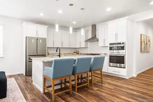 24777 E Alamo Pl, Aurora, CO 80016 - Photo 11