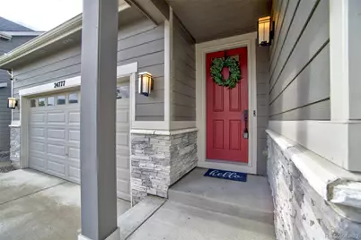 24777 E Alamo Place, Aurora, CO 80016 - Photo 5