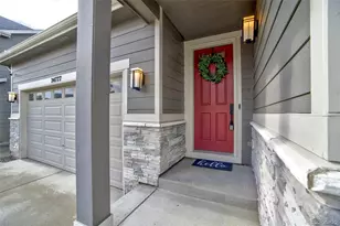 24777 E Alamo Pl, Aurora, CO 80016 - Photo 5
