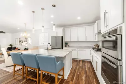 24777 E Alamo Place, Aurora, CO 80016 - Photo 7