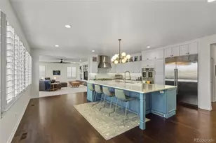 2778 Ironwood Cir, Erie, CO 80516 - Photo 17