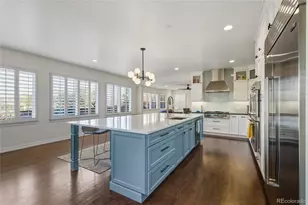 2778 Ironwood Cir, Erie, CO 80516 - Photo 13