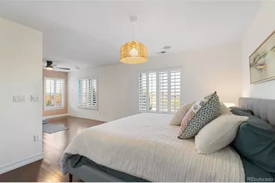 2778 Ironwood Circle, Erie, CO 80516 - Photo 27