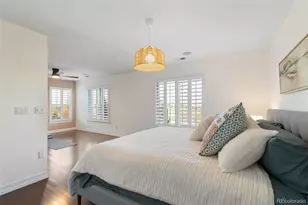 2778 Ironwood Cir, Erie, CO 80516 - Photo 27