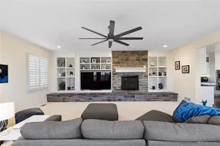 2778 Ironwood Cir, Erie, CO 80516 - Photo 19