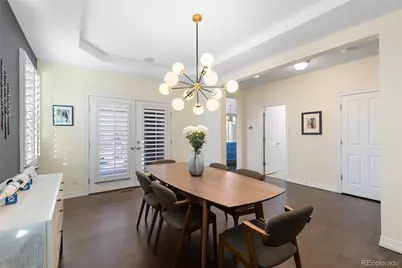 2778 Ironwood Circle, Erie, CO 80516 - Photo 11