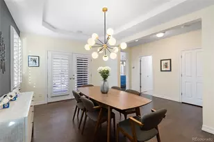 2778 Ironwood Cir, Erie, CO 80516 - Photo 11