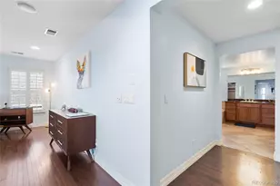 2778 Ironwood Cir, Erie, CO 80516 - Photo 31