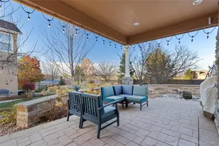 2778 Ironwood Cir, Erie, CO 80516 - Photo 41