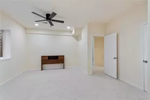 2778 Ironwood Cir, Erie, CO 80516 - Photo 37