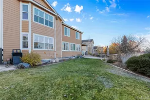 2778 Ironwood Cir, Erie, CO 80516 - Photo 43