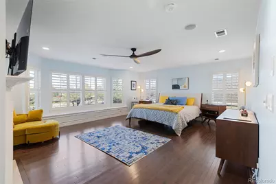 2778 Ironwood Circle, Erie, CO 80516 - Photo 29