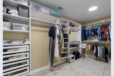 2778 Ironwood Circle, Erie, CO 80516 - Photo 35