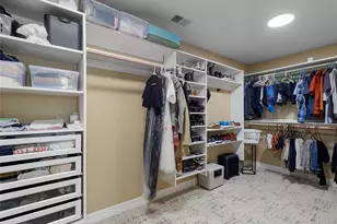 2778 Ironwood Cir, Erie, CO 80516 - Photo 35