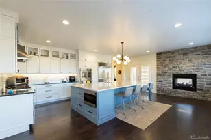 2778 Ironwood Cir, Erie, CO 80516 - Photo 15