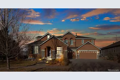 2778 Ironwood Circle, Erie, CO 80516 - Photo 1