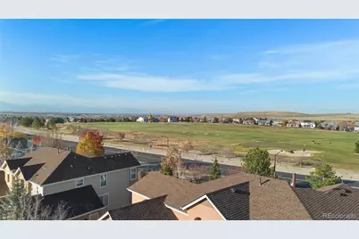 2778 Ironwood Circle, Erie, CO 80516 - Photo 45