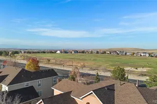 2778 Ironwood Cir, Erie, CO 80516 - Photo 45