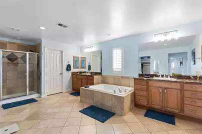 2778 Ironwood Circle, Erie, CO 80516 - Photo 33