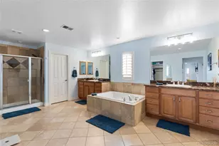 2778 Ironwood Cir, Erie, CO 80516 - Photo 33