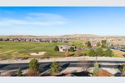 2778 Ironwood Circle, Erie, CO 80516 - Photo 47
