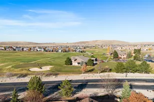 2778 Ironwood Cir, Erie, CO 80516 - Photo 47