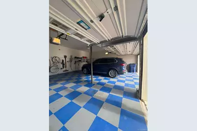 2778 Ironwood Circle, Erie, CO 80516 - Photo 49